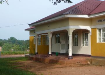 לאן הולכים כשנגמרים?